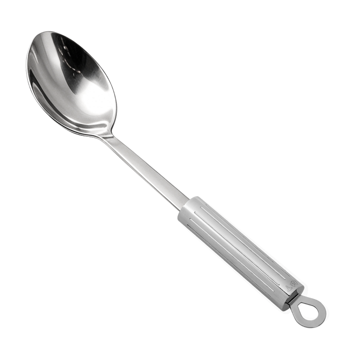Soppslev (GLIMA-Serien)