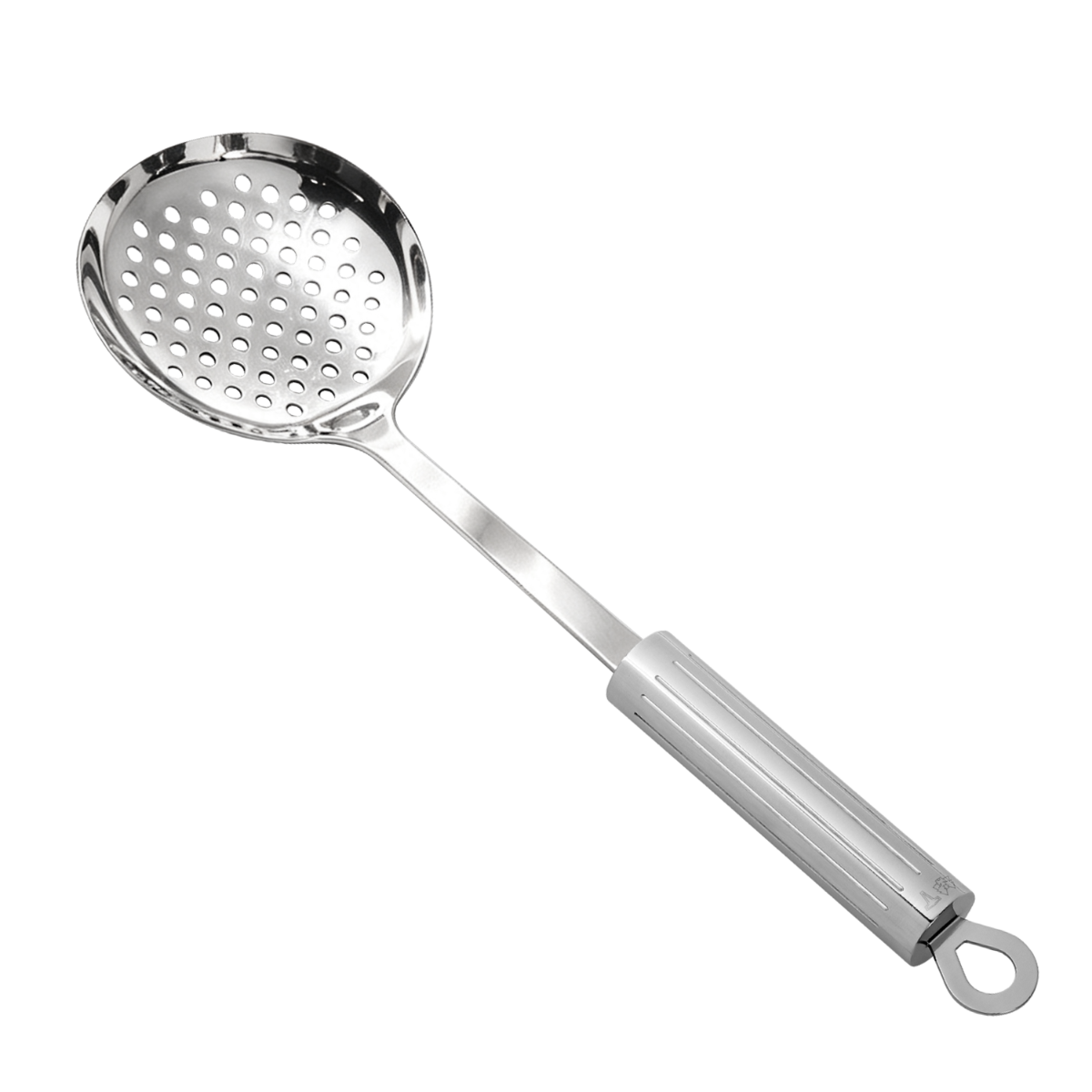 Hålslev (GLIMA-serien)