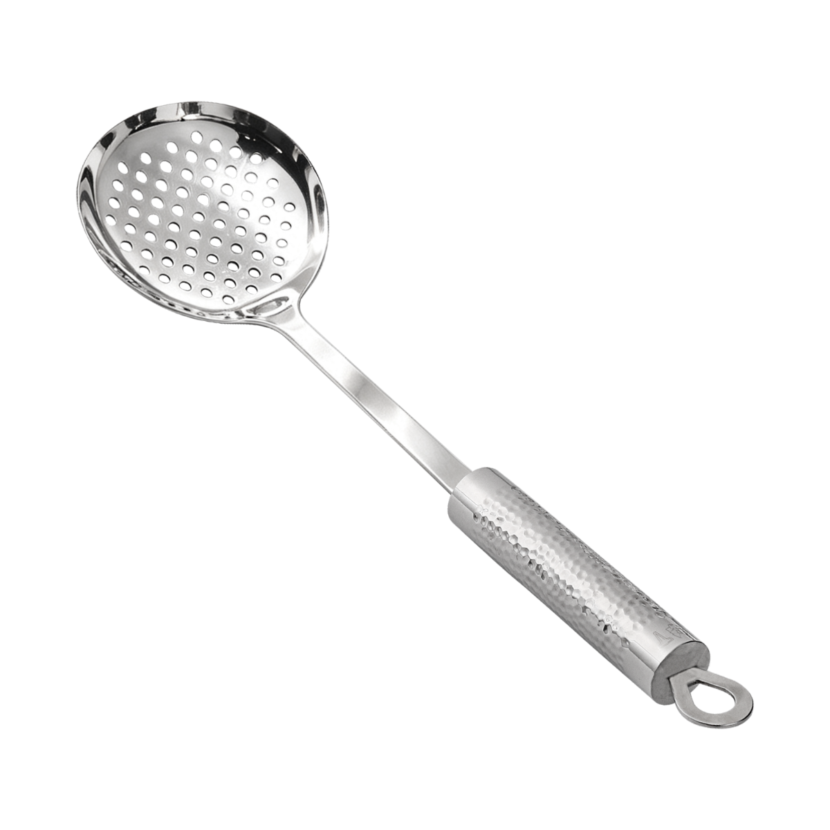 Hålslev (FROST-serien)