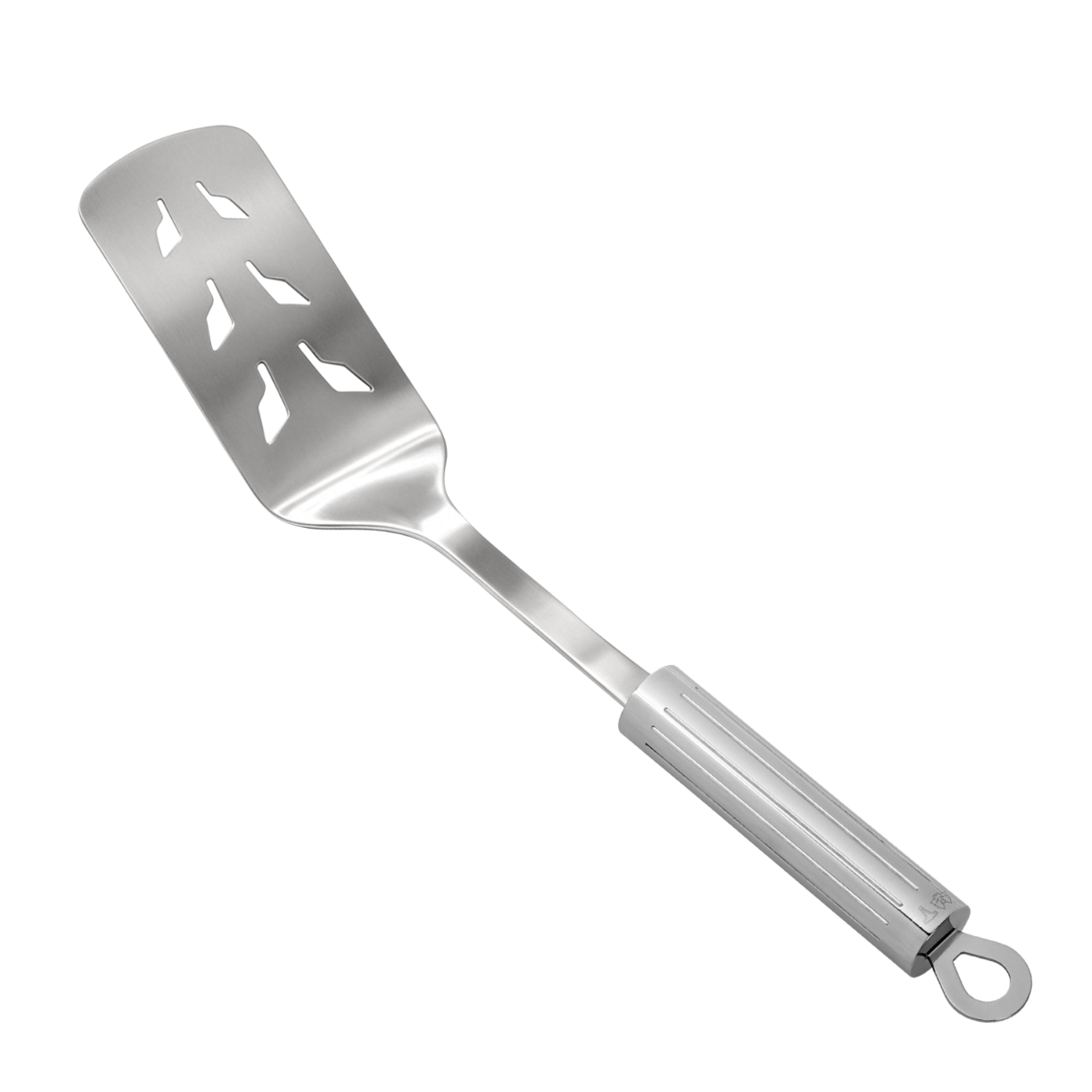 Stekspade (GLIMA-serien)