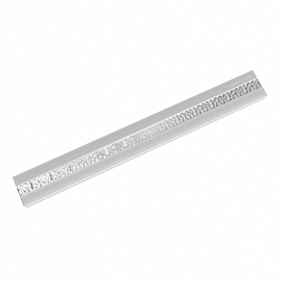 FROST Knivlist (54 cm)
