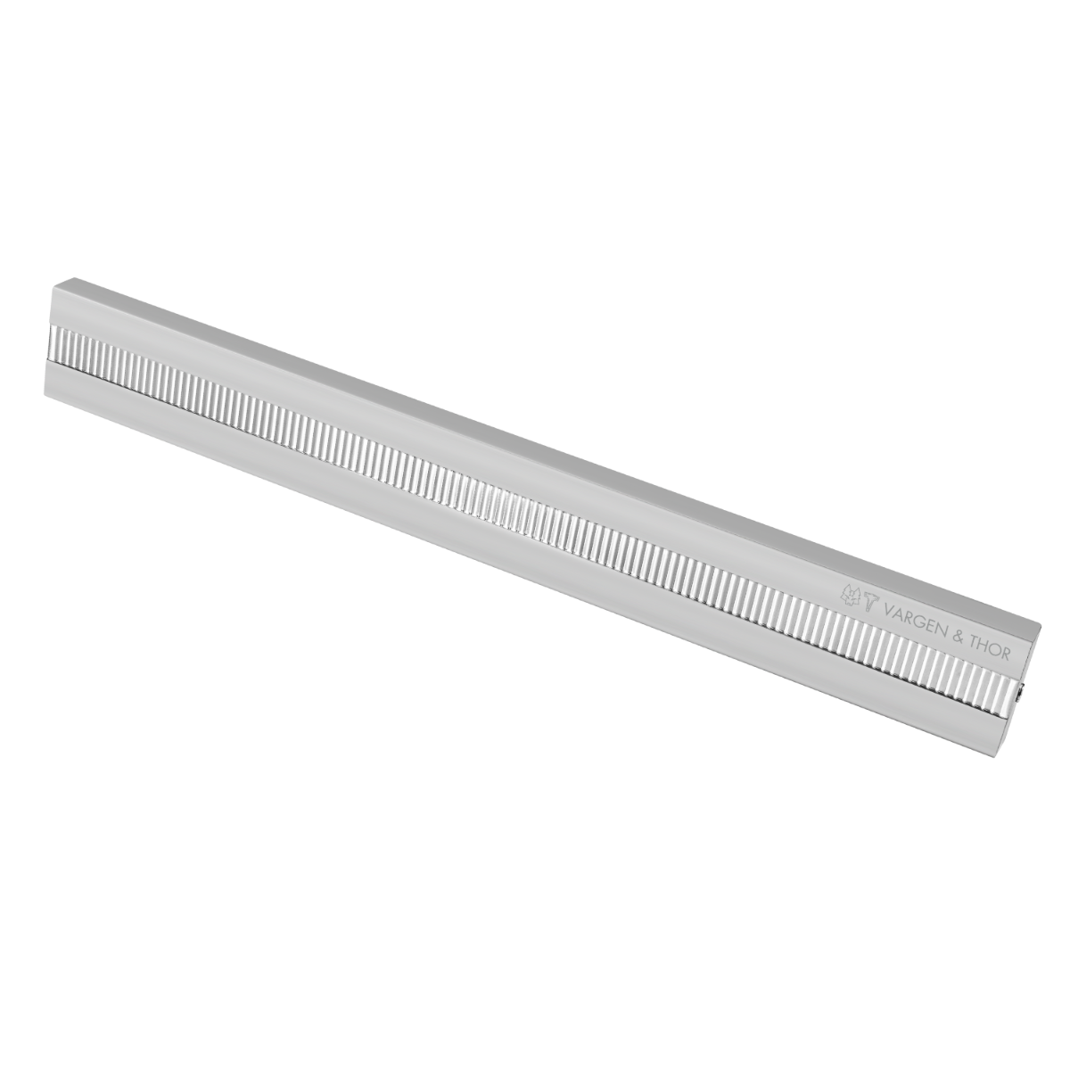 GLIMA Knivlist (54 cm)