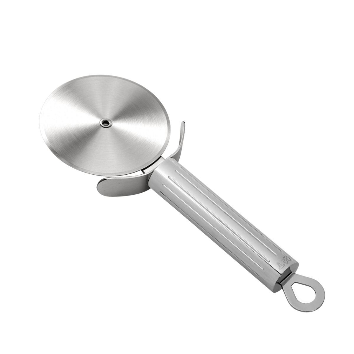 Pizzaslicer (GLIMA-serien)