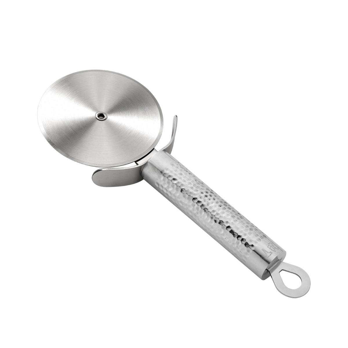 Pizzaslicer (FROST-serien)