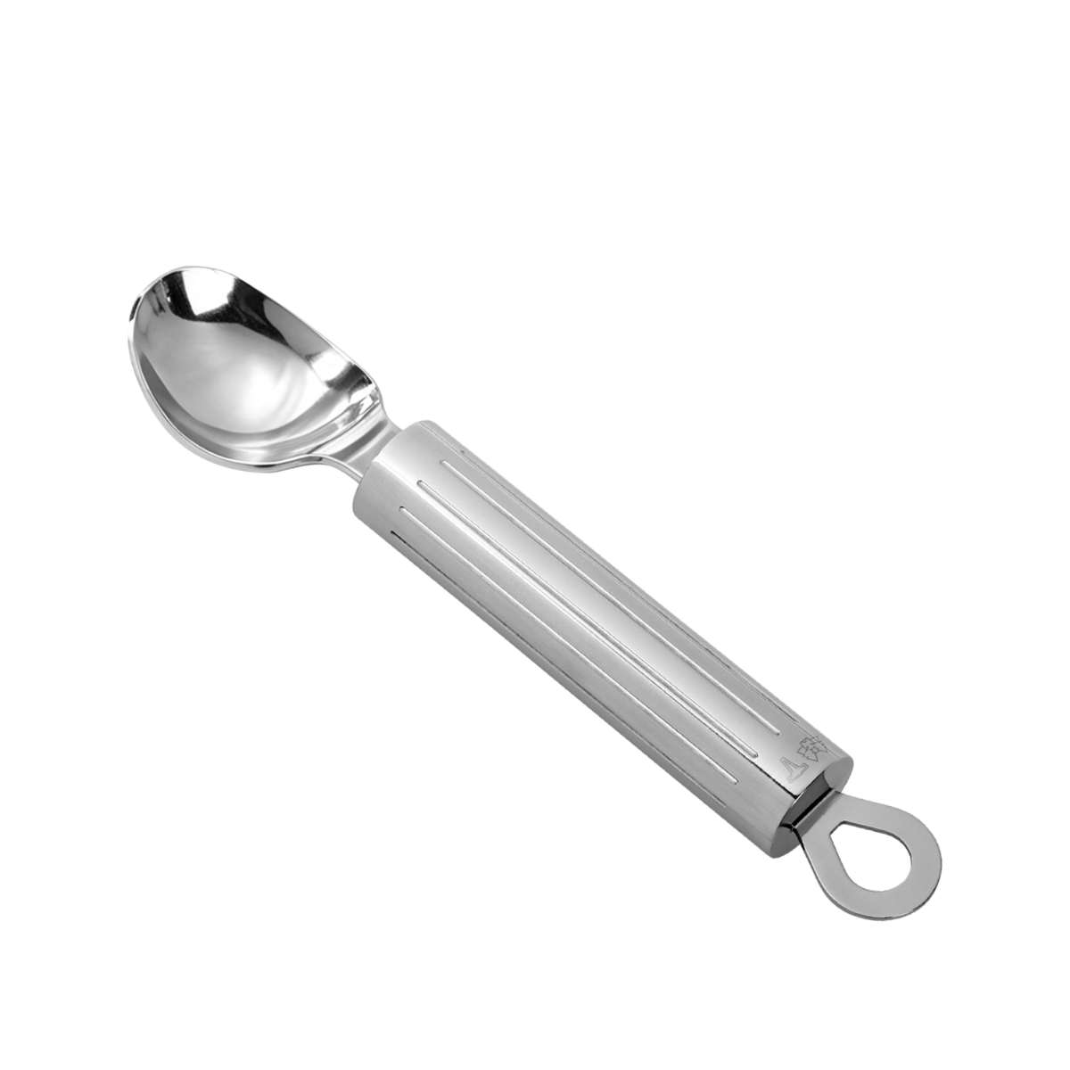 Glasskopa (GLIMA-serien)