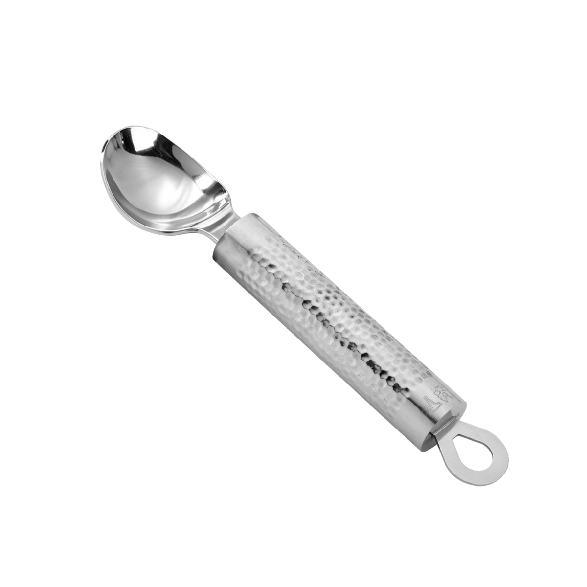 Glasskopa (FROST-serien)