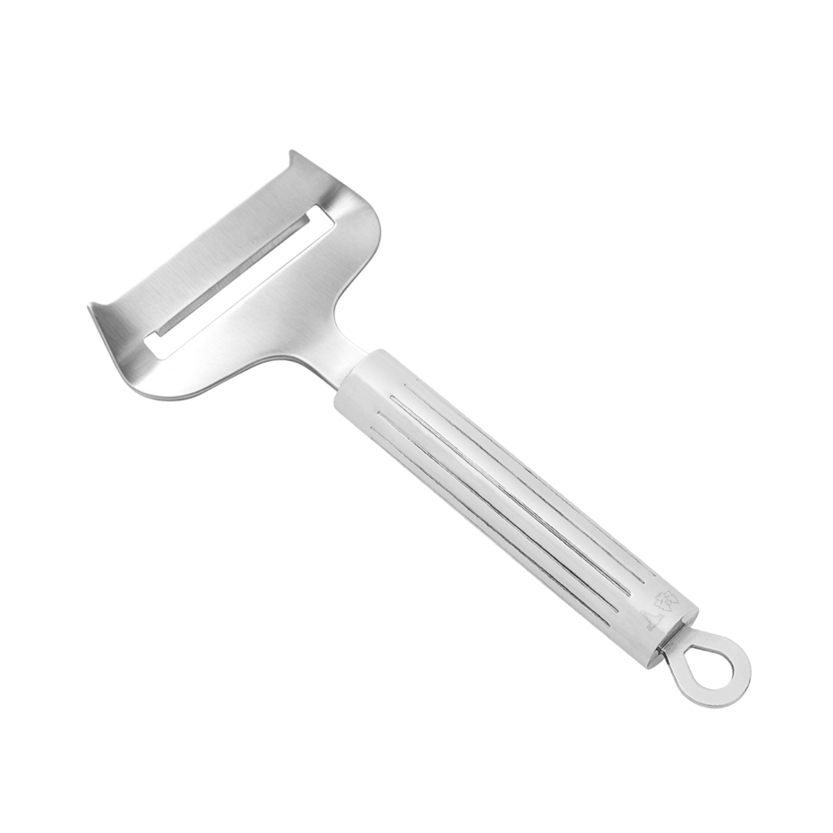 Osthyvel (GLIMA-serien)