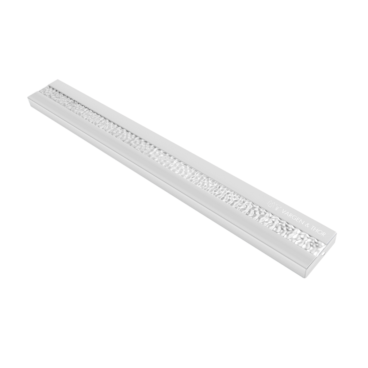 FROST Knivlist (54 cm)