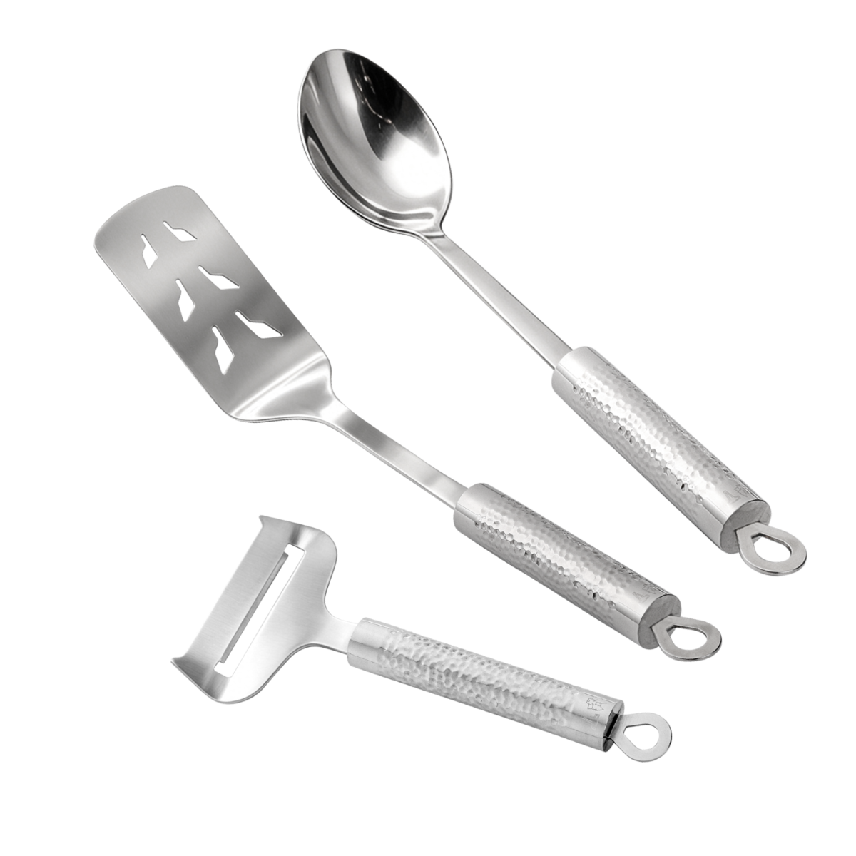 Start-Kit, FROST Köksredskap (3 delar)